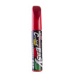 Joy Collection Yi Cai Auto Supplies Touch Up Pen Scratches Scratch Paint Repair Bk 30 Dazzling Red Single Only Buick New Excelle joy collection kopen in de aanbieding Joy Collection Yi Cai Auto Supplies Touch Up Pen Scratches Scratch Paint Repair Bk 30 Dazzling Red Single Only Buick New Excelle joy collection kopen in de aanbieding