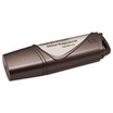 

Kingston Kingston DTWS USB 30 128GB U disk Windows To Go carry the PC
