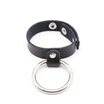 Great Power Star Male Adjustable Pu Leather Longer Lasting Erection P Enis Ring Smooth Touch C Ockring Sex Tools great power star kopen in de aanbieding Great Power Star Male Adjustable Pu Leather Longer Lasting Erection P Enis Ring Smooth Touch C Ockring Sex Tools great power star kopen in de aanbieding
