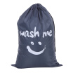 Great Power Star Multi Functional Large Foldable Nylon Laundry Bag Dirty Clothes Storage With Drawstring Closure For Home Laundromat Travel great power star kopen in de aanbieding Great Power Star Multi Functional Large Foldable Nylon Laundry Bag Dirty Clothes Storage With Drawstring Closure For Home Laundromat Travel great power star kopen in de aanbieding