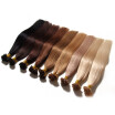 Unice Hair Brazilian 8A Virgin Keratin Nail Je Tip Human Extensions 100G Remy Natural Straight Wefts Wholesale Cheap Silk unice kopen in de aanbieding Unice Hair Brazilian 8A Virgin Keratin Nail Je Tip Human Extensions 100G Remy Natural Straight Wefts Wholesale Cheap Silk unice kopen in de aanbieding
