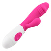 Great Power Star 2018 New10 Modes G Spot Clitoris Vibrator Orgasm Stimulator Waterproof Dildo Adult Sex Toys For Women great power star kopen in de aanbieding Great Power Star 2018 New10 Modes G Spot Clitoris Vibrator Orgasm Stimulator Waterproof Dildo Adult Sex Toys For Women great power star kopen in de aanbieding