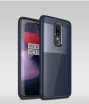 Lieve 2018 Hot Sales Silicone Soft Tpu Fitted Cases For Oneplus 6 Business Dirt Resistant Phone 6 lieve kopen in de aanbieding Lieve 2018 Hot Sales Silicone Soft Tpu Fitted Cases For Oneplus 6 Business Dirt Resistant Phone 6 lieve kopen in de aanbieding