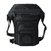 Xieben Men Waterproof Nylon Drop Leg Bag Tactical Military Motorcycle Rider Thigh Waist Pouch Cross Body Shoulder Hip Bum Belt Fanny Pack xieben kopen in de aanbieding Xieben Men Waterproof Nylon Drop Leg Bag Tactical Military Motorcycle Rider Thigh Waist Pouch Cross Body Shoulder Hip Bum Belt Fanny Pack xieben kopen in de aanbieding