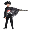 Joy Collection Newnew Fine Arts Halloween Childrens Blouse Cloak Dance Cosplay Loose Hooded Costume Horror Show Scary Props Clothes 60Cm Black joy collection kopen in de aanbieding Joy Collection Newnew Fine Arts Halloween Childrens Blouse Cloak Dance Cosplay Loose Hooded Costume Horror Show Scary Props Clothes 60Cm Black joy collection kopen in de aanbieding