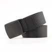 Cafele 125Cm Long Automatic Buckle Nylon Belt Male Army Tactical Mens Military Waist Canvas Belts Cummerbunds High Quality Strap cafele kopen in de aanbieding Cafele 125Cm Long Automatic Buckle Nylon Belt Male Army Tactical Mens Military Waist Canvas Belts Cummerbunds High Quality Strap cafele kopen in de aanbieding