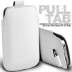 Vcmis Pu Leather Pull Tab Sleeve Pouch For Apple Iphone X Xr Xs Phone Cases Bag Universal Full Protective vcmis kopen in de aanbieding Vcmis Pu Leather Pull Tab Sleeve Pouch For Apple Iphone X Xr Xs Phone Cases Bag Universal Full Protective vcmis kopen in de aanbieding