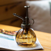 Joy Collection Cloud Want Retro Garden Watering Flower Glass Can Bottle Pot Pumpkin joy collection kopen in de aanbieding Joy Collection Cloud Want Retro Garden Watering Flower Glass Can Bottle Pot Pumpkin joy collection kopen in de aanbieding