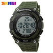 Skmei 1112 3D Pedometer Sports Watch skmei kopen in de aanbieding Skmei 1112 3D Pedometer Sports Watch skmei kopen in de aanbieding