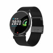 Canis Waterproof Bluetooth Smart Watch Phone Mate For Samsung Lg Android Ios Iphone canis kopen in de aanbieding Canis Waterproof Bluetooth Smart Watch Phone Mate For Samsung Lg Android Ios Iphone canis kopen in de aanbieding