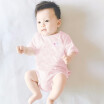Millidoll Original Colour Cotton Babies Safety Antibacterial Sleeping Wear Pyjama Climbing Short Sleeve millidoll kopen in de aanbieding Millidoll Original Colour Cotton Babies Safety Antibacterial Sleeping Wear Pyjama Climbing Short Sleeve millidoll kopen in de aanbieding