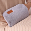 Joy Collection Warm Coffee Rabbit Plush Electric Hot Water Bottle Personal Hand Baby Smart Charging Explosion Proof Waterelectricity Separation Heating Bag Gray Nk 002 joy collection kopen in de aanbieding Joy Collection Warm Coffee Rabbit Plush Electric Hot Water Bottle Personal Hand Baby Smart Charging Explosion Proof Waterelectricity Separation Heating Bag Gray Nk 002 joy collection kopen in de aanbieding