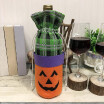 Homegeek Halloween Non Woven Wine Bottle Bag Pumpkinblack Cat Candy With Drawstring Closure Party Costumes Supplies Decorati homegeek kopen in de aanbieding Homegeek Halloween Non Woven Wine Bottle Bag Pumpkinblack Cat Candy With Drawstring Closure Party Costumes Supplies Decorati homegeek kopen in de aanbieding