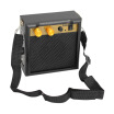 Great Power Star Portable Mini Guitar Amplifier Amp Speaker 5W With 35Mm Headphone Output Supports Volume Tone Adjustment great power star kopen in de aanbieding Great Power Star Portable Mini Guitar Amplifier Amp Speaker 5W With 35Mm Headphone Output Supports Volume Tone Adjustment great power star kopen in de aanbieding