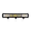 Huiermeimi 1Pcs Car Work Light Bar 12V 252W Led Chip Combo Beam For Offroad Headlight Spotlights Auxiliary Driving Lamp Bulb huiermeimi kopen in de aanbieding Huiermeimi 1Pcs Car Work Light Bar 12V 252W Led Chip Combo Beam For Offroad Headlight Spotlights Auxiliary Driving Lamp Bulb huiermeimi kopen in de aanbieding