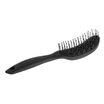 Great Power Star Women Paddle Hair Detangle Hairbrush Scalp Massage Comb Black Hairdressing For Salon Barber Plastic Brush great power star kopen in de aanbieding Great Power Star Women Paddle Hair Detangle Hairbrush Scalp Massage Comb Black Hairdressing For Salon Barber Plastic Brush great power star kopen in de aanbieding