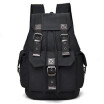 Meihuid Augur New Fashion Mens Backpack Vintage Canvas School Bag Travel Bags Large Capacity Laptop meihuid kopen in de aanbieding Meihuid Augur New Fashion Mens Backpack Vintage Canvas School Bag Travel Bags Large Capacity Laptop meihuid kopen in de aanbieding