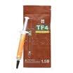 Thermalright Limin TF4 CPU Thermal Grease Thermal Foam 15g Pack