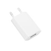 Original Apple 5W USB Power Adapter Wall Charger EU Plug for iPhone iPad iPod Android Samrt Phones