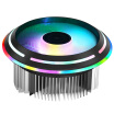 Joy Collection Jonsbo Cr 901 Colorful Streamer Version Of Cpu Cooler Down Fan Ufo Modeling Multi Platform Pwm Intelligent Temperature Control With Silicone Grease joy collection kopen in de aanbieding Joy Collection Jonsbo Cr 901 Colorful Streamer Version Of Cpu Cooler Down Fan Ufo Modeling Multi Platform Pwm Intelligent Temperature Control With Silicone Grease joy collection kopen in de aanbieding
