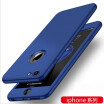 Lieve Super Soft Tpu Silicone Show Signs Fitted Cases For Iphonex 6 8 Plus Business Dirt Resistant Phone Iphone7 lieve kopen in de aanbieding Lieve Super Soft Tpu Silicone Show Signs Fitted Cases For Iphonex 6 8 Plus Business Dirt Resistant Phone Iphone7 lieve kopen in de aanbieding