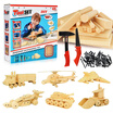 Great Power Star Wonderful Diy Foam Cotton Childrens Toys Handmade 3D Stereomodel Assembling Educational Original Kids Tool Set great power star kopen in de aanbieding Great Power Star Wonderful Diy Foam Cotton Childrens Toys Handmade 3D Stereomodel Assembling Educational Original Kids Tool Set great power star kopen in de aanbieding
