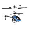 Goolrc Hotgiftcx138 2Ch Mini Infrared Remote Control Helicopter Rc Toy With Gyro For Indoor Play Kids Beginners goolrc kopen in de aanbieding Goolrc Hotgiftcx138 2Ch Mini Infrared Remote Control Helicopter Rc Toy With Gyro For Indoor Play Kids Beginners goolrc kopen in de aanbieding