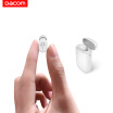 Joy Collection Dacom K6E Bluetooth Headset Mini Ultra Small Invisible Wireless Sports In Ear Car Business Applicable Apple Huawei Millet Vivo Universal Skin Tone joy collection kopen in de aanbieding Joy Collection Dacom K6E Bluetooth Headset Mini Ultra Small Invisible Wireless Sports In Ear Car Business Applicable Apple Huawei Millet Vivo Universal Skin Tone joy collection kopen in de aanbieding