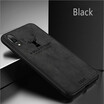Lieve Phone Case For Huawei P10 Plus Super Soft Plush Fluffy Cloth 3D Printing Pattern Tpu Side Fitted lieve kopen in de aanbieding Lieve Phone Case For Huawei P10 Plus Super Soft Plush Fluffy Cloth 3D Printing Pattern Tpu Side Fitted lieve kopen in de aanbieding