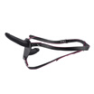 Great Power Star Double Dildo Ended Strapon Elastic Harness Strap On Women Sex Toy great power star kopen in de aanbieding Great Power Star Double Dildo Ended Strapon Elastic Harness Strap On Women Sex Toy great power star kopen in de aanbieding