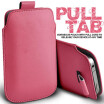 Vcmis Fashion Pu Leather Pull Tab Sleeve Pouch For Samsung Galaxy J4 J400F J400G Ds Phone Cases Bag Universal Full Protective vcmis kopen in de aanbieding Vcmis Fashion Pu Leather Pull Tab Sleeve Pouch For Samsung Galaxy J4 J400F J400G Ds Phone Cases Bag Universal Full Protective vcmis kopen in de aanbieding