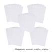 Great Power Star 500Pcs Professional Disposable Eyelash Extension Glue Sticker Patches Eye Lash Pads Adhesive Pallet great power star kopen in de aanbieding Great Power Star 500Pcs Professional Disposable Eyelash Extension Glue Sticker Patches Eye Lash Pads Adhesive Pallet great power star kopen in de aanbieding