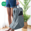Joy Collection Youfen Window Shoes Storage Bag Home Travel High Boots Finishing Dustproof Moisture joy collection kopen in de aanbieding Joy Collection Youfen Window Shoes Storage Bag Home Travel High Boots Finishing Dustproof Moisture joy collection kopen in de aanbieding