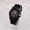 Cansnow Mens Fashion Sports Watch Quartz cansnow kopen in de aanbieding