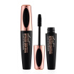 Great Power Star 4D Silk Fiber Eyelash Mascara Long Lasting Extension Makeup Kit Black Natural Waterproof Eye Lashes great power star kopen in de aanbieding Great Power Star 4D Silk Fiber Eyelash Mascara Long Lasting Extension Makeup Kit Black Natural Waterproof Eye Lashes great power star kopen in de aanbieding
