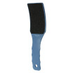 Esonmus Large Pedicure Rasp Foot File Professional Callous Remover Grinding Hard Skin Remove Tool Double Side Blue esonmus kopen in de aanbieding Esonmus Large Pedicure Rasp Foot File Professional Callous Remover Grinding Hard Skin Remove Tool Double Side Blue esonmus kopen in de aanbieding