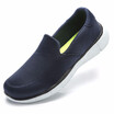 Camel Crown Walking Shoes For Mens Go Walk Sneaker Slip On Sneakers Lightweight Breathable Loafers Shoe camel crown kopen in de aanbieding Camel Crown Walking Shoes For Mens Go Walk Sneaker Slip On Sneakers Lightweight Breathable Loafers Shoe camel crown kopen in de aanbieding
