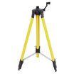 Joy Collection Bikang Bk 509 Original Laser Level Bracket Line Instrument Marking Tripod Aluminum Alloy Material Retractable Universal Type 15 joy collection kopen in de aanbieding