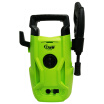Joy Collection Green Pa Washing Machine High Pressure Car Wash Water Pump Gun Home Artifact P joy collection kopen in de aanbieding Joy Collection Green Pa Washing Machine High Pressure Car Wash Water Pump Gun Home Artifact P joy collection kopen in de aanbieding
