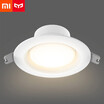 Mi Yeelight 5W 4000K 400Lm Led Ceiling Recessed Downlight 220V mi kopen in de aanbieding Mi Yeelight 5W 4000K 400Lm Led Ceiling Recessed Downlight 220V mi kopen in de aanbieding