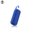 Wh Q106 Outdoor Portable Card Network Mini Wireless Bluetooth Speaker For Xiaomi Samsung Huawei Iphone wh kopen in de aanbieding Wh Q106 Outdoor Portable Card Network Mini Wireless Bluetooth Speaker For Xiaomi Samsung Huawei Iphone wh kopen in de aanbieding