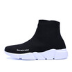 Luoweikedeng Womens Shoes Fashion Sports Casual Outdoor Breathable Sneakers Light For Women Black Size 36 45 luoweikedeng kopen in de aanbieding Luoweikedeng Womens Shoes Fashion Sports Casual Outdoor Breathable Sneakers Light For Women Black Size 36 45 luoweikedeng kopen in de aanbieding