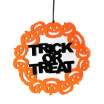 Homegeek Indoor And Outdoor Happy Halloween Party Hanging Door Decor Wall Sign Home Decoration Supplies homegeek kopen in de aanbieding Homegeek Indoor And Outdoor Happy Halloween Party Hanging Door Decor Wall Sign Home Decoration Supplies homegeek kopen in de aanbieding