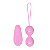 Great Power Star 7 Speed Wireless Remote Control Vibrating Egg Waterproof Ben Wa Ball Jump Eggs Female Kegel Tight Rechargeable Vibrator great power star kopen in de aanbieding Great Power Star 7 Speed Wireless Remote Control Vibrating Egg Waterproof Ben Wa Ball Jump Eggs Female Kegel Tight Rechargeable Vibrator great power star kopen in de aanbieding
