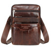 Xieben Mens Vintage Oil Wax Leather Cowhide Shoulder Bag Business Messenger Cross Body Bags Ipad Satchel Sling Birefcase xieben kopen in de aanbieding Xieben Mens Vintage Oil Wax Leather Cowhide Shoulder Bag Business Messenger Cross Body Bags Ipad Satchel Sling Birefcase xieben kopen in de aanbieding
