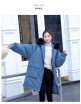 Oloey Wholesale Luxury Real Fox Big Fur Collar Super Long Down Jacket Female Thickeneextended Knee Straight Tube 2018 New Style oloey kopen in de aanbieding Oloey Wholesale Luxury Real Fox Big Fur Collar Super Long Down Jacket Female Thickeneextended Knee Straight Tube 2018 New Style oloey kopen in de aanbieding
