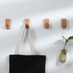 Joy Collection Mercures Small Nordic Elm Hook Square joy collection kopen in de aanbieding Joy Collection Mercures Small Nordic Elm Hook Square joy collection kopen in de aanbieding