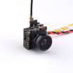 Great Power Star Upgraded Vtx20 58G 40Ch Transmitter 800Tvl Fpv Camera Ntscpal For Micro Racing Drone Quadcopter Googles great power star kopen in de aanbieding Great Power Star Upgraded Vtx20 58G 40Ch Transmitter 800Tvl Fpv Camera Ntscpal For Micro Racing Drone Quadcopter Googles great power star kopen in de aanbieding