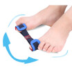 Toomine 1Pc Big Toe Stretcher Separators Trainer Hallux Valgus Orthotics Corrector Pedicure Tools Bunion Splint Thumb Training Feet Care toomine kopen in de aanbieding Toomine 1Pc Big Toe Stretcher Separators Trainer Hallux Valgus Orthotics Corrector Pedicure Tools Bunion Splint Thumb Training Feet Care toomine kopen in de aanbieding