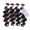 Unice Hair Icenu Remy Series Brazilian Body Wave Bundles 3 Pcs 100 Human Extension Natural Color unice kopen in de aanbieding Unice Hair Icenu Remy Series Brazilian Body Wave Bundles 3 Pcs 100 Human Extension Natural Color unice kopen in de aanbieding